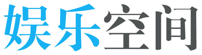 十万火速网